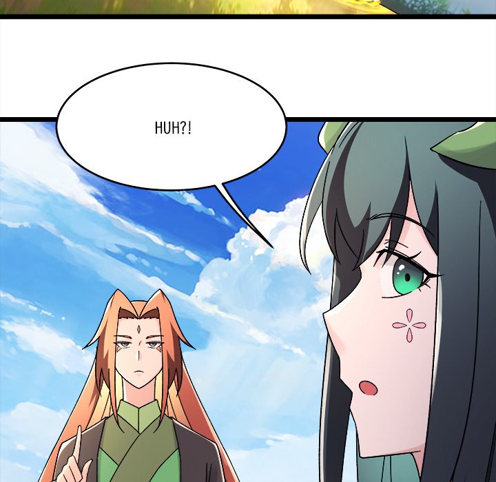 My Lovely Disciples - episode 93 - 113