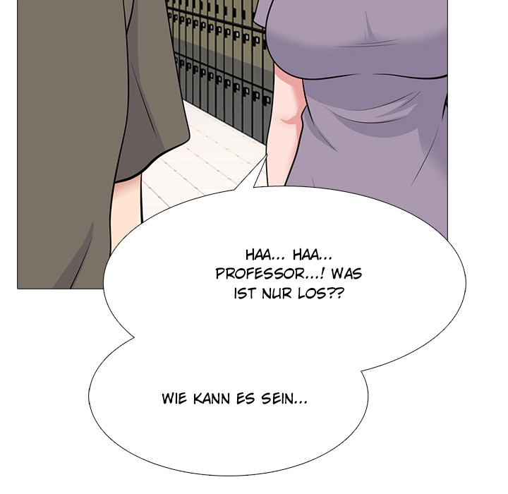 Hausaufgaben Spezial - episode 93 - 110