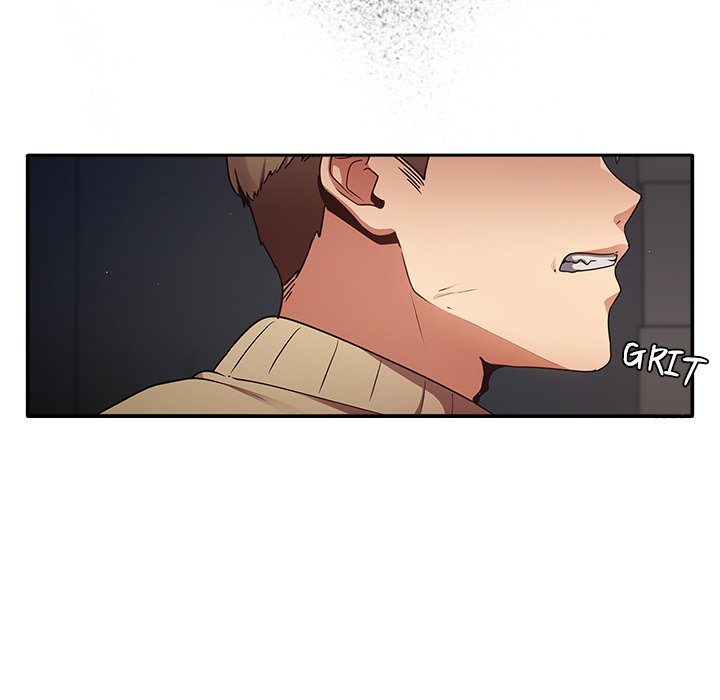 The Carry - episode 1 - 89