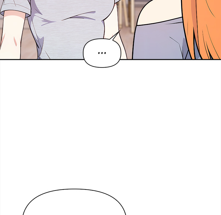 The Secret of a Girls' Dorm - episode 43 - 27
