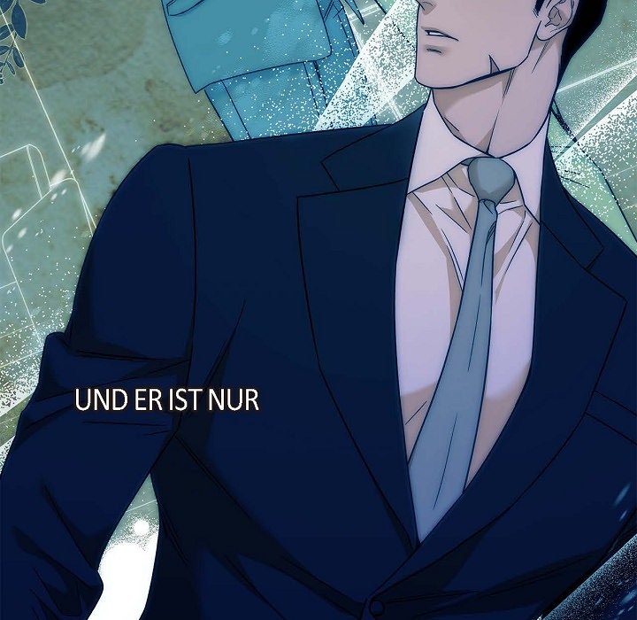 Harte Liebe - episode 76 - 32