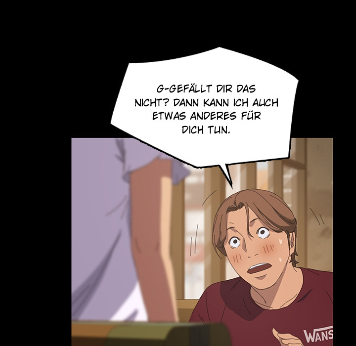 15 Minuten - episode 19 - 90