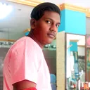 @maharajeeking0