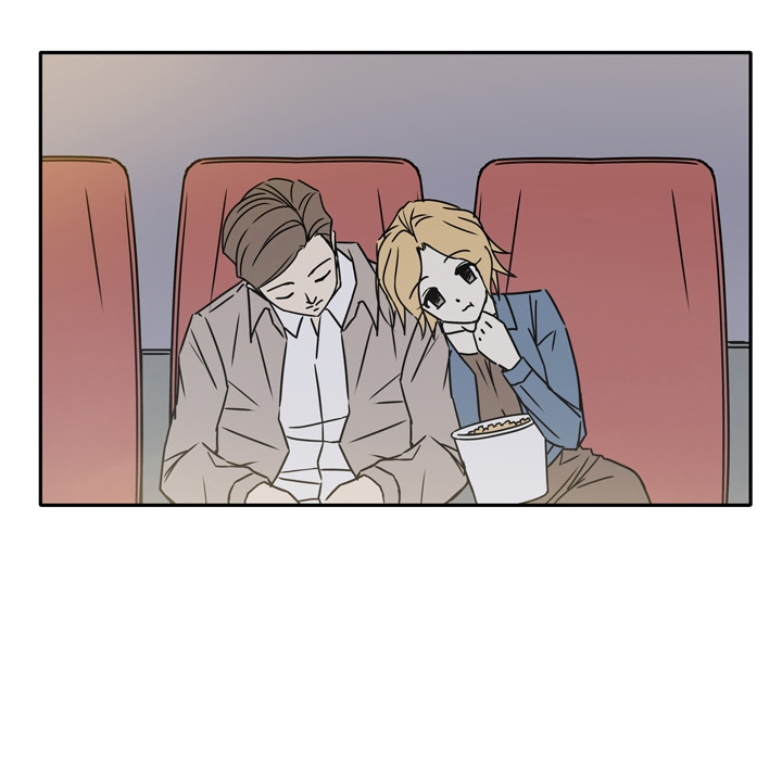 Pech gehabt - episode 11 - 13