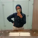 @keyza.keyza26