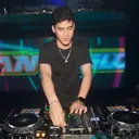 @djgildan