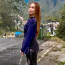 @fatehahhsubbri