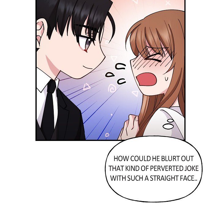 Unquenchable Thirst - episode 23 - 25