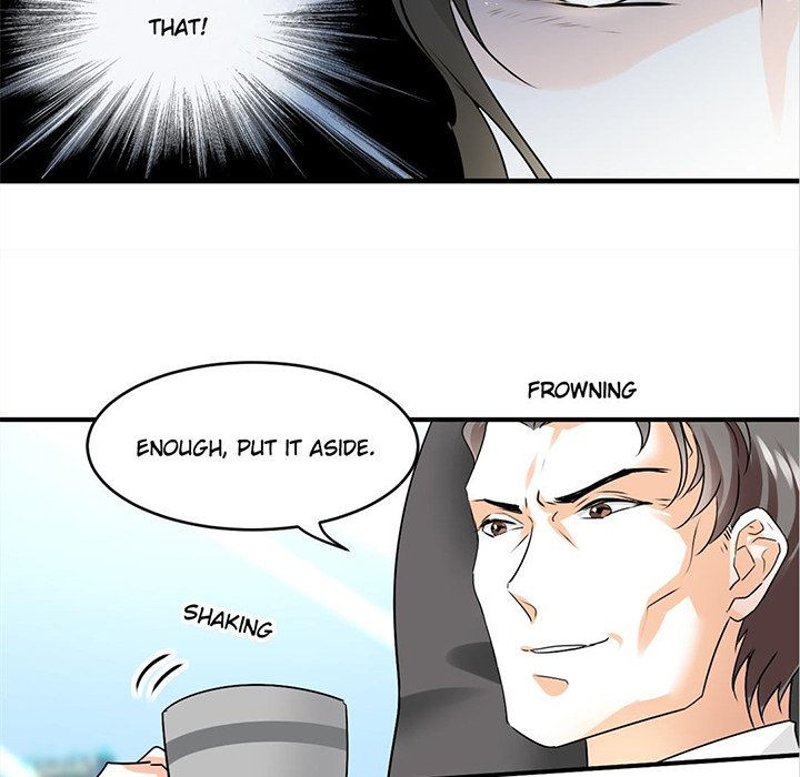 Love Is Never Enough - episode 3 - 41