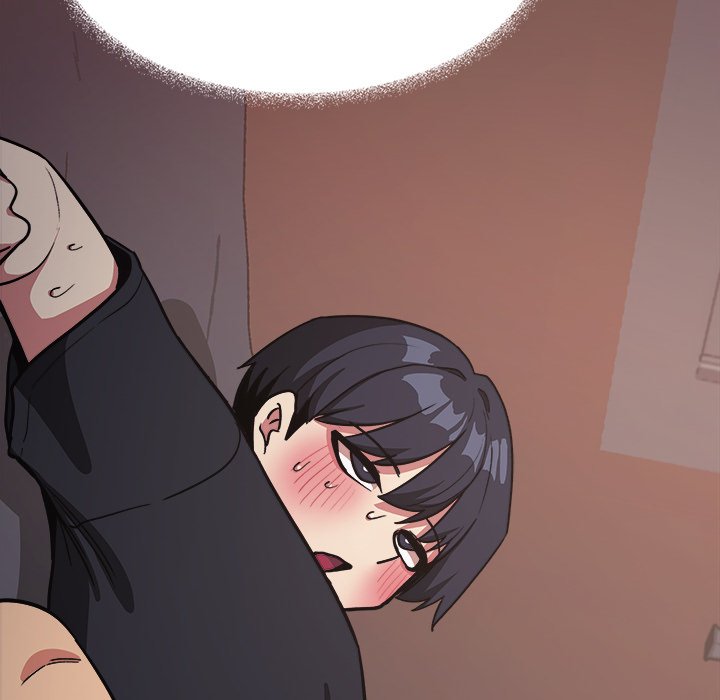 Someone Stop Her! - episode 17 - 127