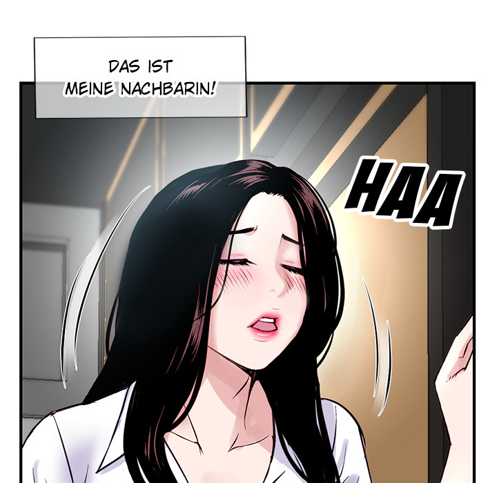 Midnight PC Café - episode 1 - 48