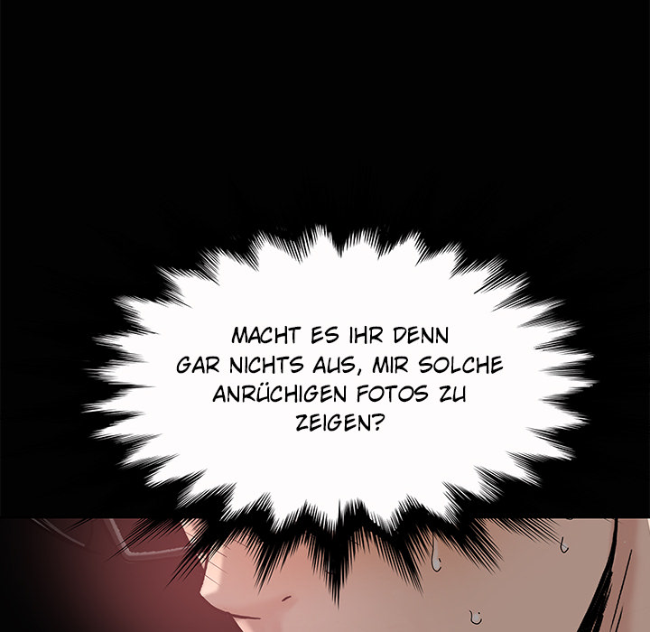 Der Andere in Mir - episode 6 - 182