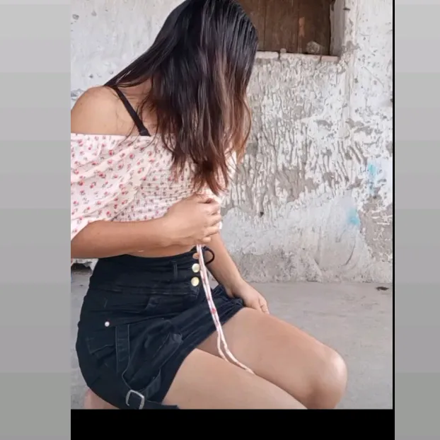 @paola.natalia51
