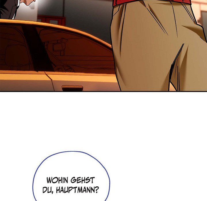 Harte Liebe - episode 126 - 9