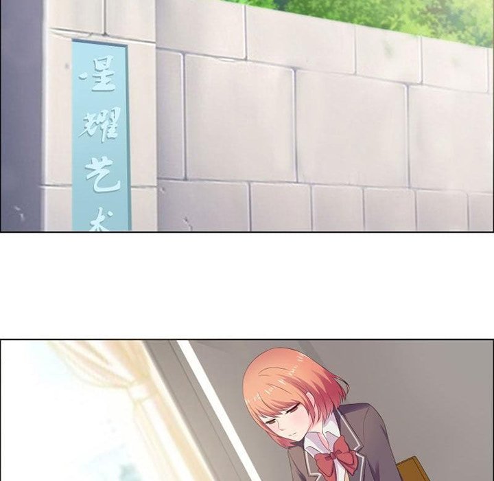 Happiness In Disguise - episode 3 - 27