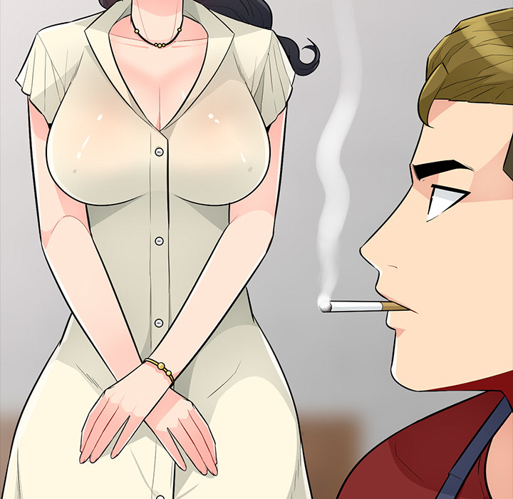 Es bleibt in der Familie - episode 34 - 10