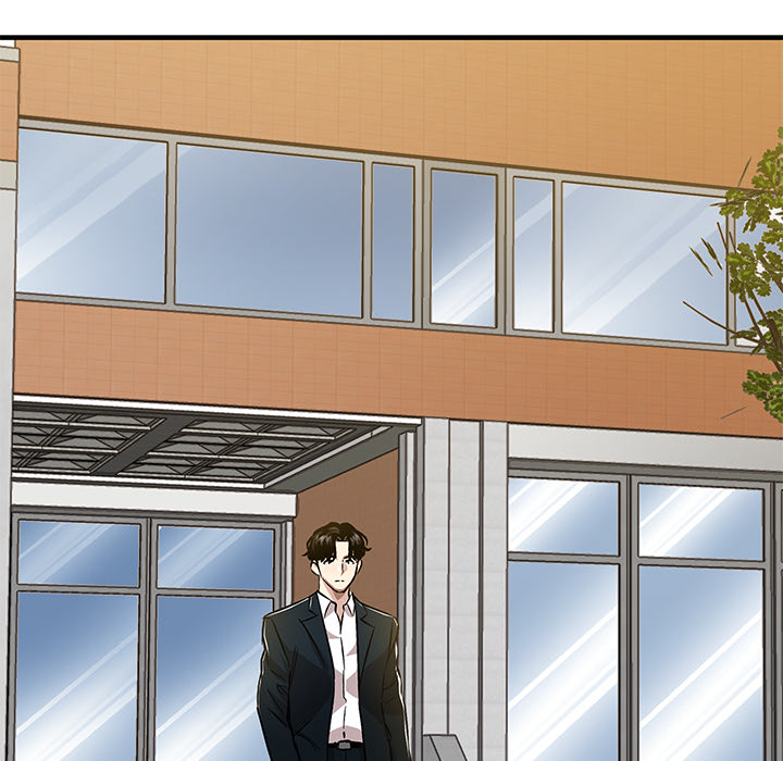Sponsor (Drama) - episode 40 - 31