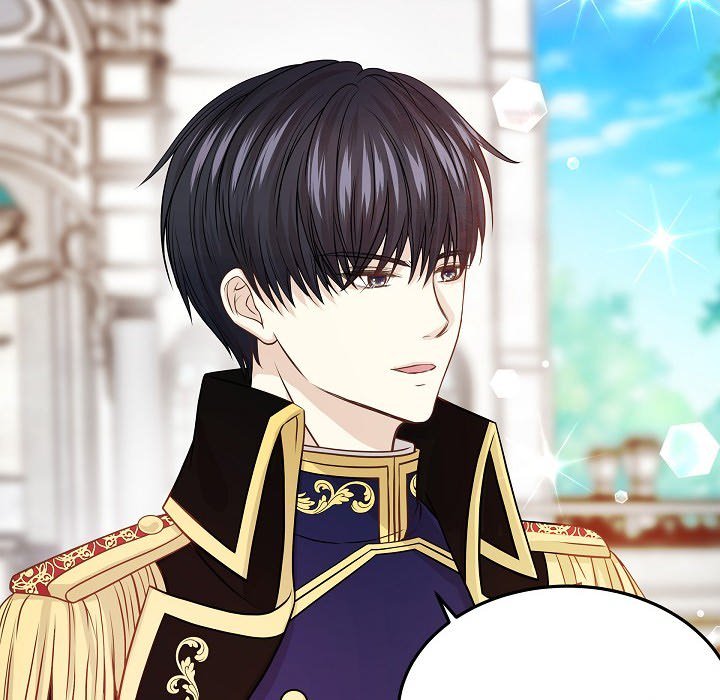 Hold on, Crown Prince! - episode 7 - 36