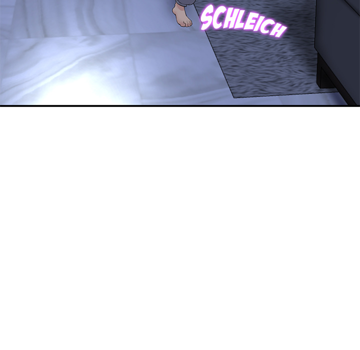 Alte Liebe rostet nicht - episode 4 - 53