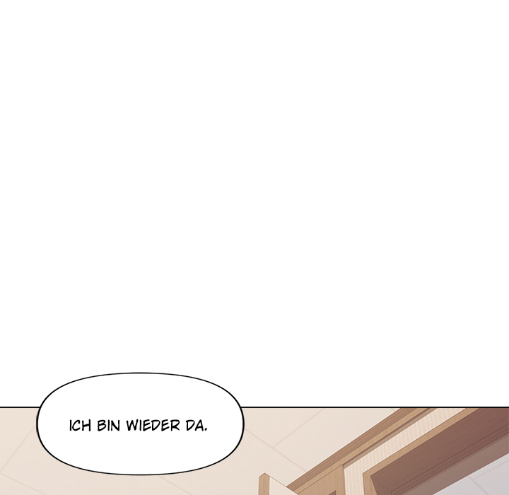 Plötzlich Insider - episode 68 - 104