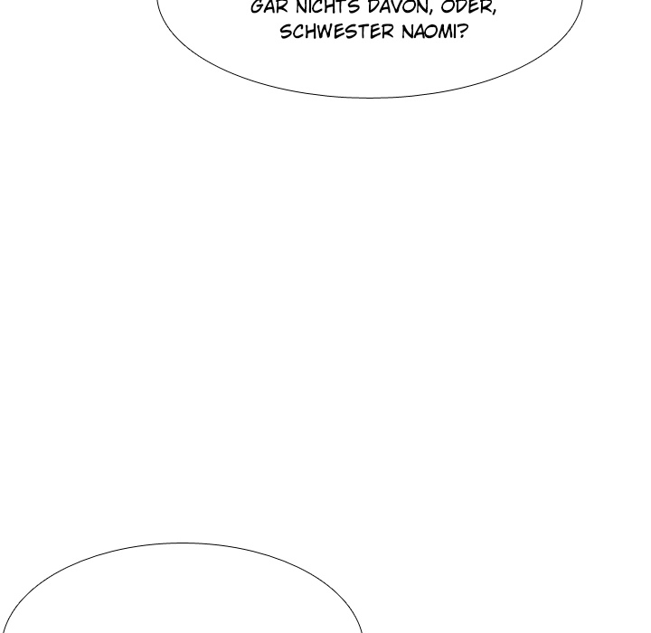 Spritzfidel - episode 12 - 125