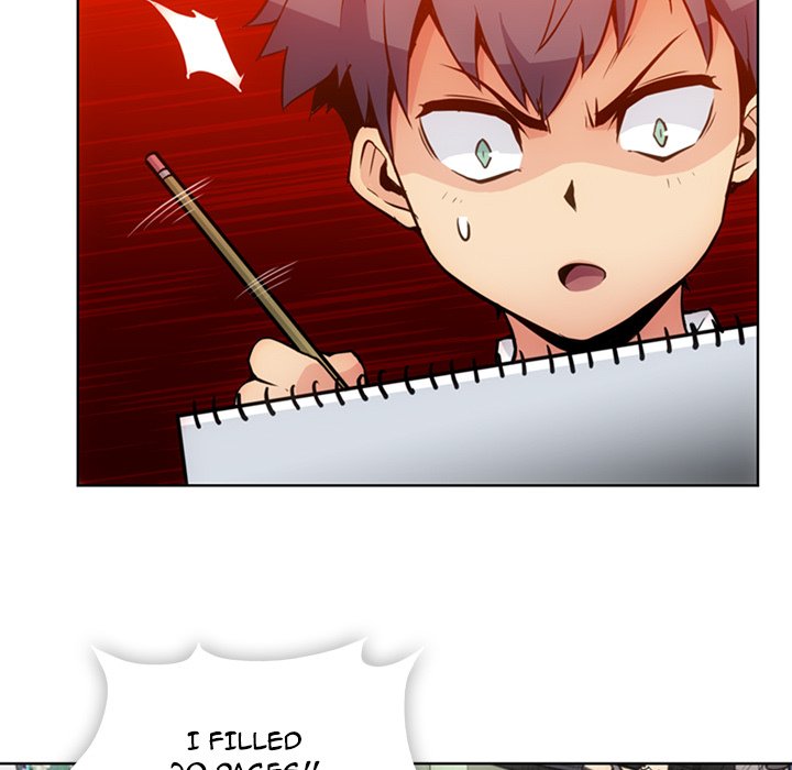 Such a Cute Spy - episode 27 - 16