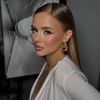 julia_hrebtovich