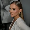 @julia_hrebtovich