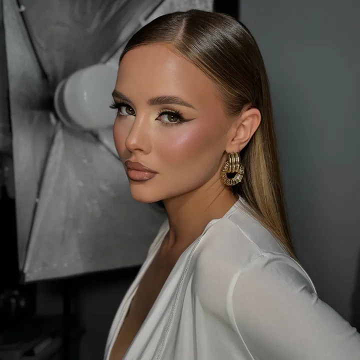 @julia_hrebtovich