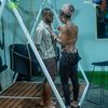 kodeshippersbbn10_