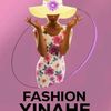 yinaheclothing
