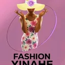 @yinaheclothing