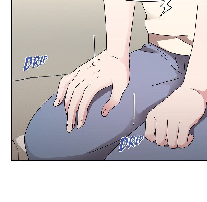 Unquenchable Thirst - episode 31 - 84