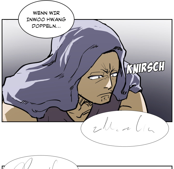 Tweener - episode 28 - 20
