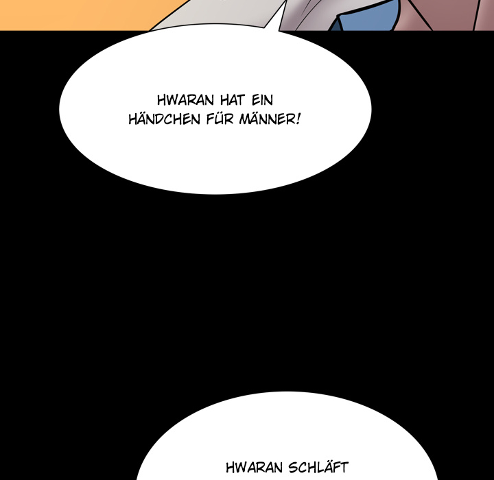 Herbstregen - episode 42 - 37