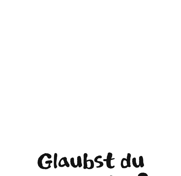 Glaubst du an Geister? - episode 3 - 18