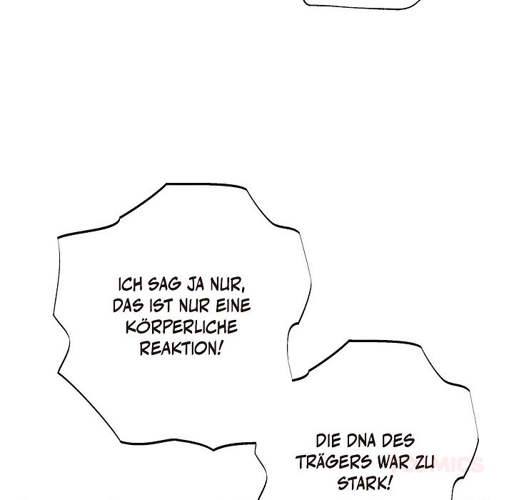 Kein Ausweg - episode 48 - 137
