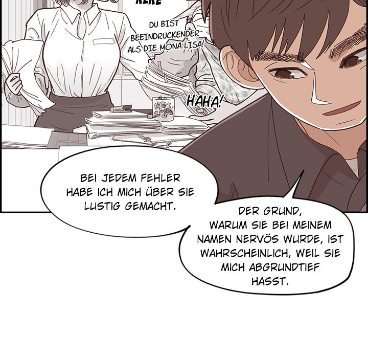 Die sonnige Seite - episode 24 - 66