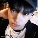 @princetin09