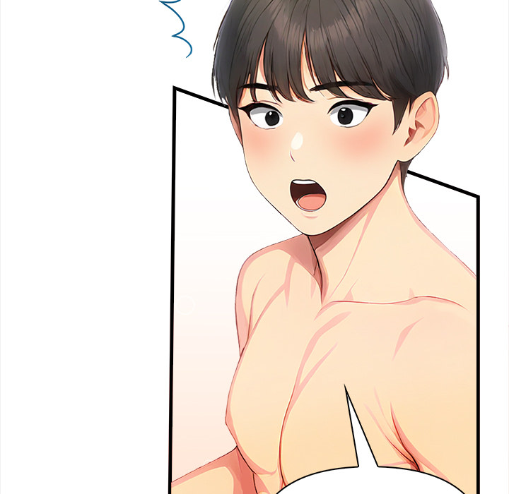 Language Exchange - episode 9 - 108