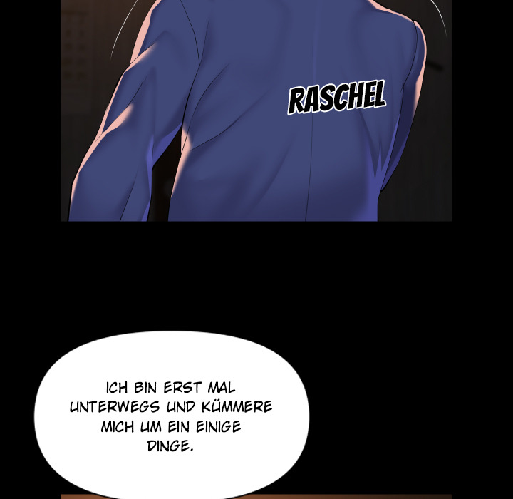 Frauenschwarm - episode 117 - 26