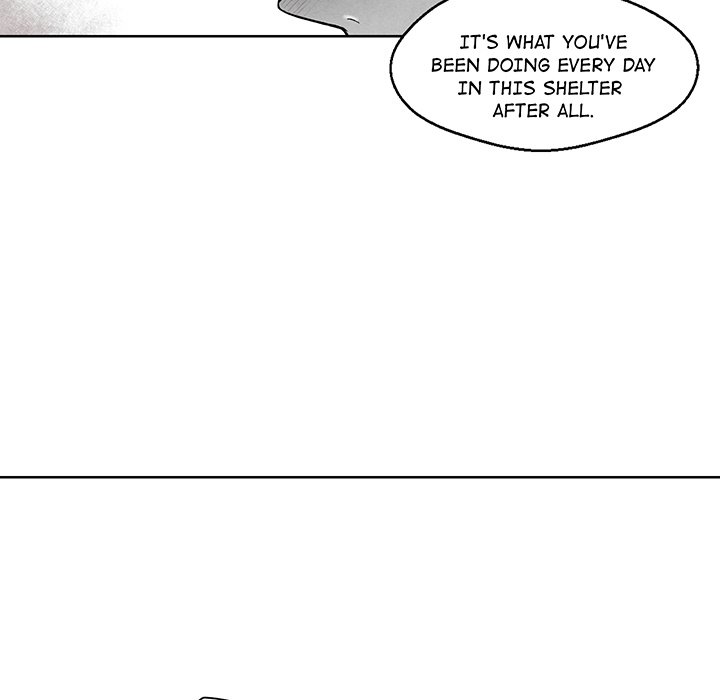 Epitaph - episode Prologue - 33