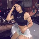 @sooaylenn__
