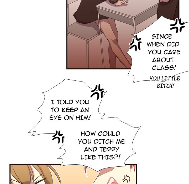 I Need Romance - episode 12 - 80