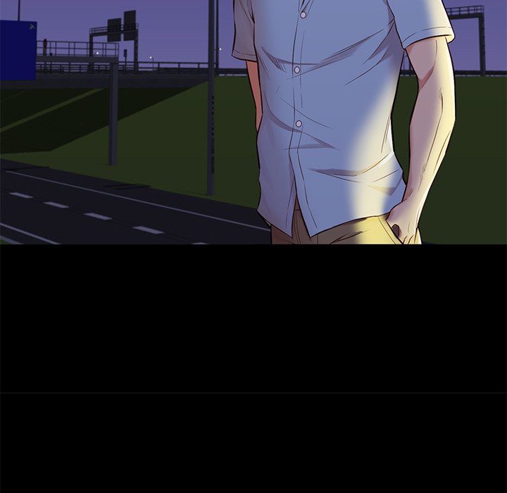 Reunion - episode 31 - 39