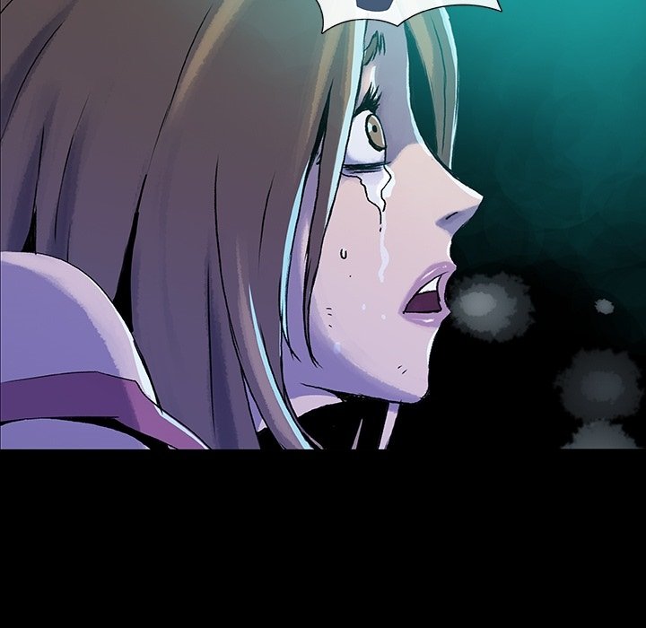 Blood Blade - episode Prologue - 42