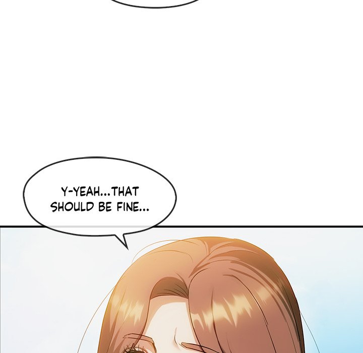 Like Fine Wine - episode 30 - 22