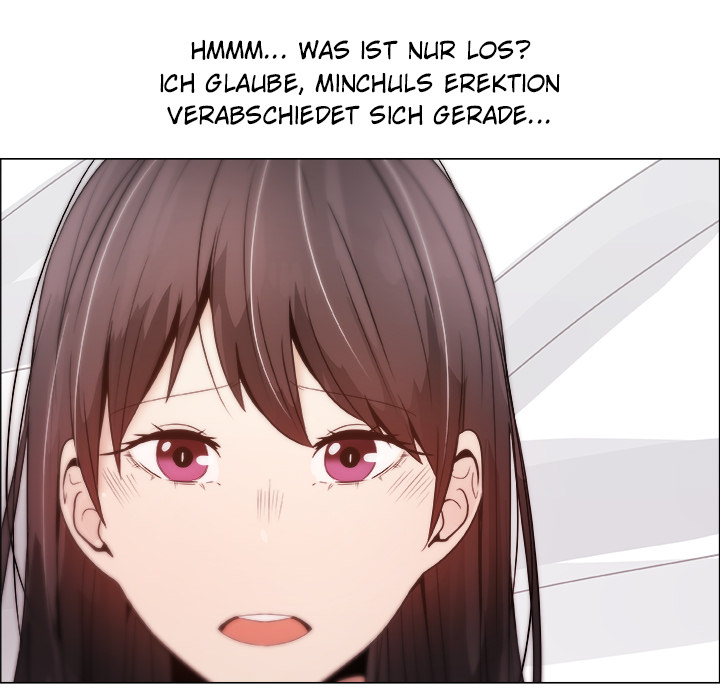 Deiner Liebe Willen - episode 30 - 8