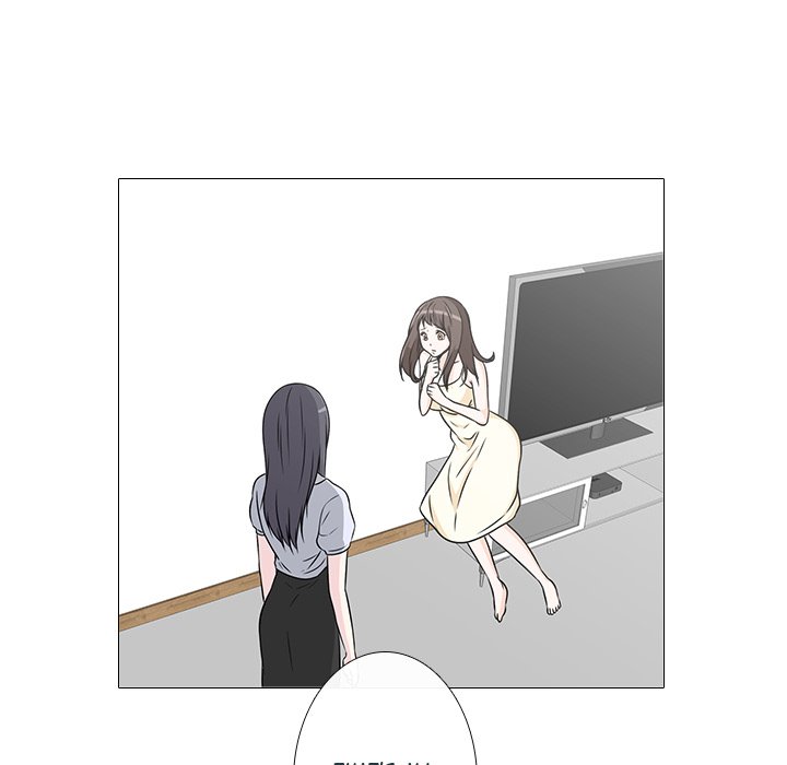 Remember Me - episode 11 - 18