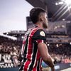 viniispfc_